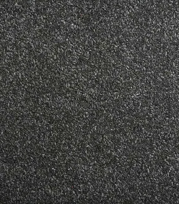 Гидроизоляция Унифлекс ХКП сланец Технониколь серый 10 кв.м