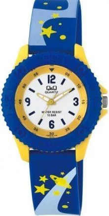 Часы детские Q&Q VQ96 J018