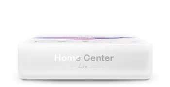 Контроллер Fibaro Home Center Lite FGHCL(Home Center Lite FGHCL)
